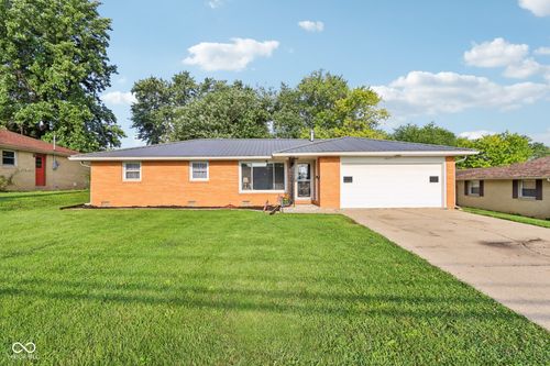 4117 Columbus Ave, Anderson, IN, 46013-5017 | Card Image