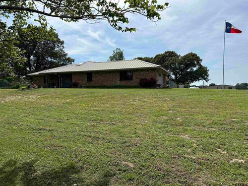 1673 Cr 4211, Jacksonville, TX, 75766 | Card Image