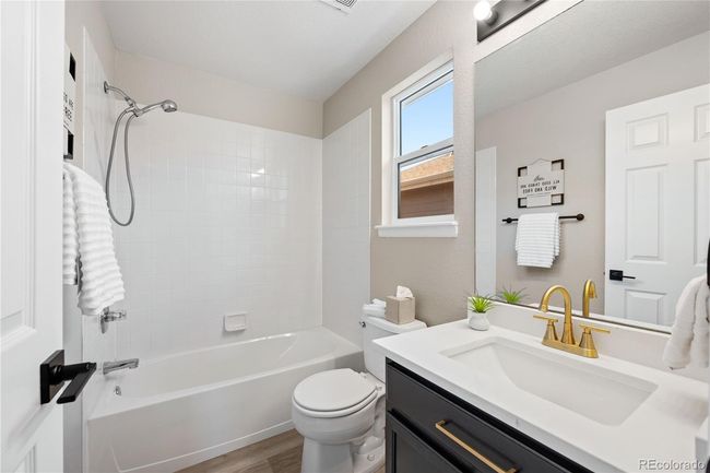 2211 E 128 Th Ave, Townhouse with 2 bedrooms, 3 bathrooms and 2 parking in Thornton CO | Image 31
