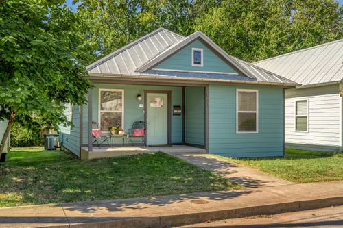 158 York St, Lexington, KY, 40508 | Card Image