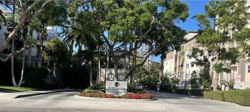 apt-117-2243 Martin, Irvine, CA, 92612-1404 | Card Image