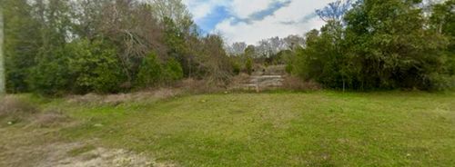 121 Winchester Ave, NORWAY, SC, 29113-9124 | Card Image