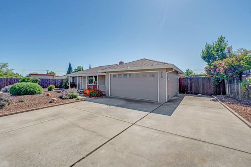 6209 Channing Drive, North Highlands, CA, 95660 | Card Image