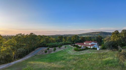 2495 Meadow Creek Rd, Lincoln, CA, 95648-9755 | Card Image