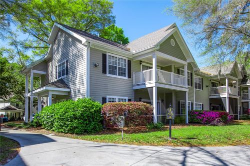 124-10000 52nd Ave, GAINESVILLE, FL, 32608-8301 | Card Image