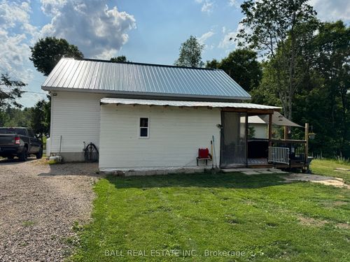 10419 County Rd 503, Gooderham, ON, K0M1R0 | Card Image