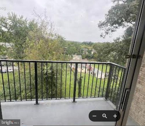303-12701 Lotte Dr, WOODBRIDGE, VA, 22192-2701 | Card Image