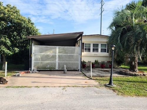37706 March Ln, ZEPHYRHILLS, FL, 33541-3808 | Card Image