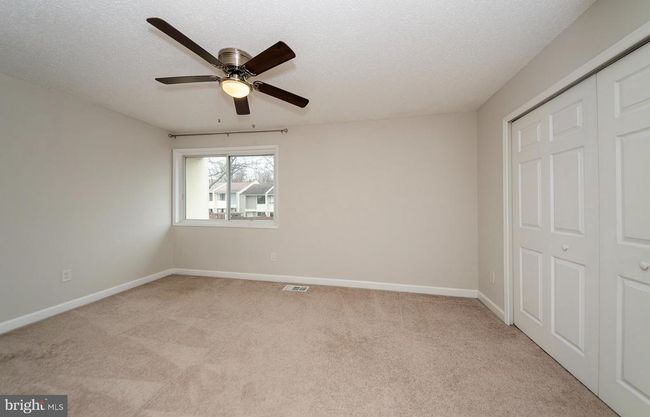 2440 Southgate Sq, Townhouse with 3 bedrooms, 4 bathrooms and null parking in RESTON VA | Image 17