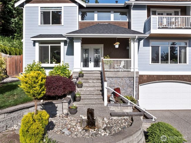 6817 Picnic Point Rd, House other with 5 bedrooms, 4 bathrooms and 3 parking in Edmonds WA | Image 32