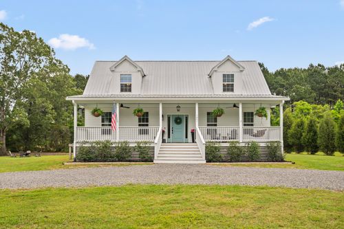 4047 Crestmont St, Meggett, SC, 29449-6291 | Card Image