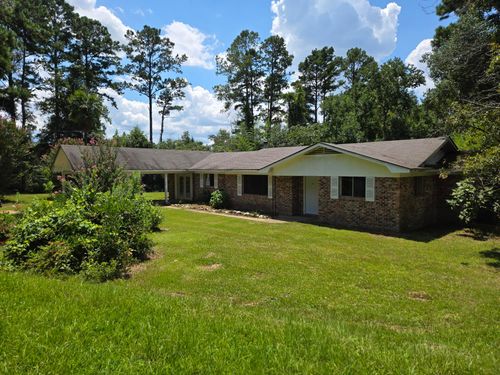 93 Ward Rd, Kokomo, MS, 39643-4978 | Card Image