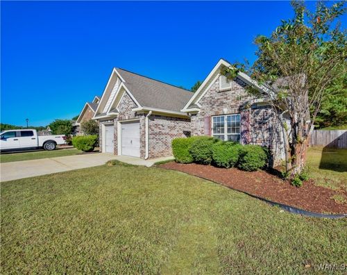5005 Easton Dr, Tuscaloosa, AL, 35405-1409 | Card Image