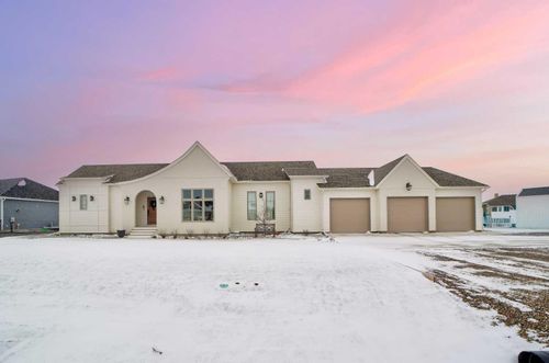5 Quarry Bank Road, Raymond, AB, T0K2S0 | Card Image