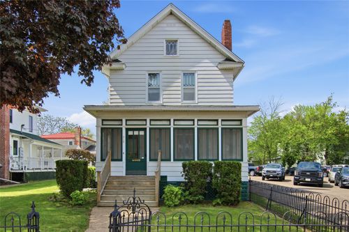 712 N Bridge St, Chippewa Falls, WI, 54729-1801 | Card Image
