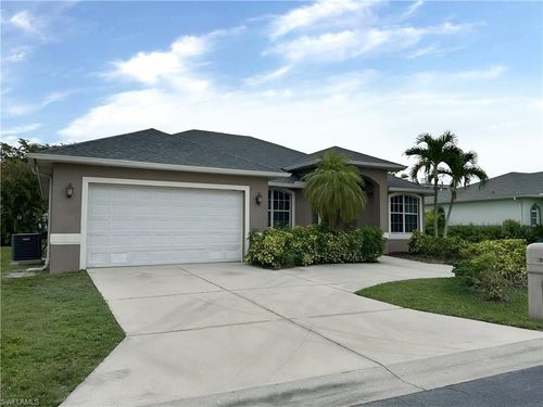 14781 Royal Oak Ct, Fort Myers, FL, 33919-7060 | Card Image