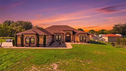 13429 Montevista Road, CLERMONT, FL, 34711 | Card Image