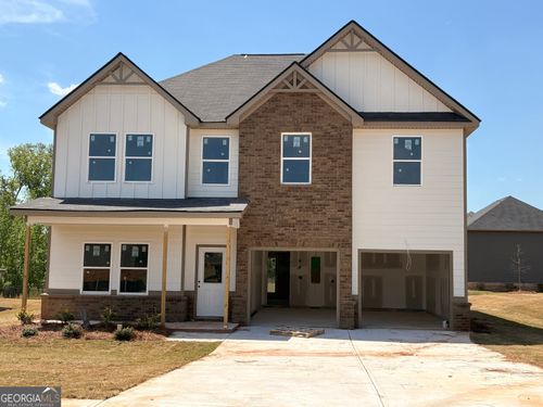 261-1405 Mcdonough Pkwy, Mcdonough, GA, 30253-6539 | Card Image