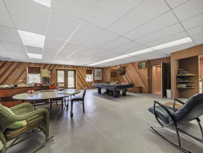 11425 Kerry Rd, House other with 1 bedrooms, 3 bathrooms and null parking in Brethren MI | Image 52