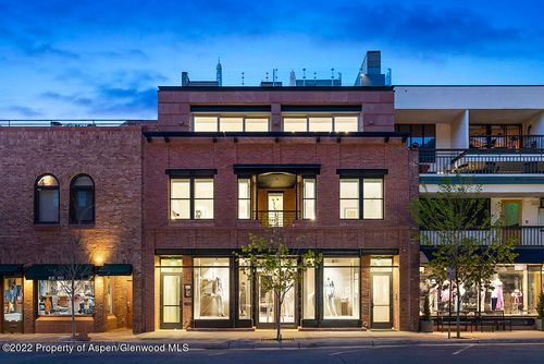 unit-201-508 E Cooper Ave, Aspen, CO, 81611-1834 | Card Image