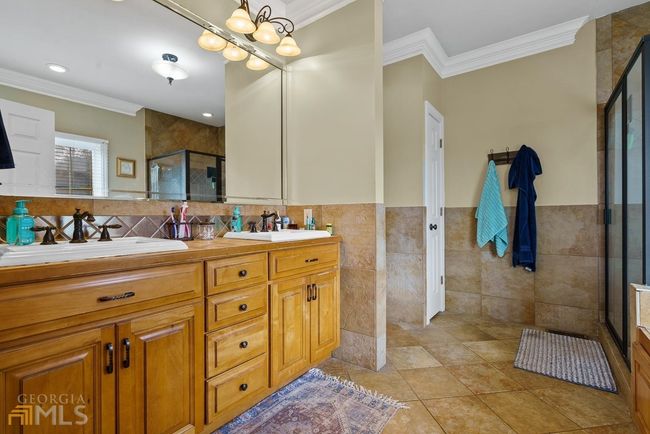611 Buttermilk Rd Sw, House other with 4 bedrooms, 4 bathrooms and 4 parking in Cave Spring GA | Image 25