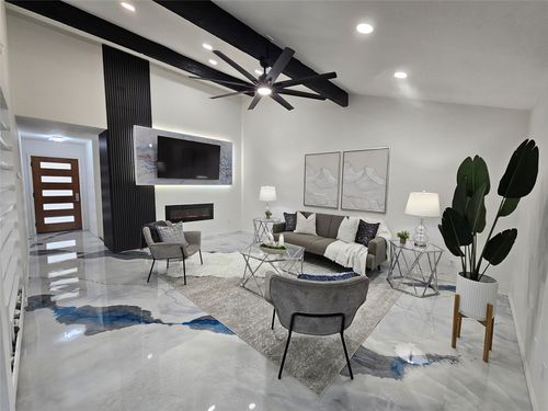10706 Berthound Dr, Austin, TX, 78758-4737 | Card Image