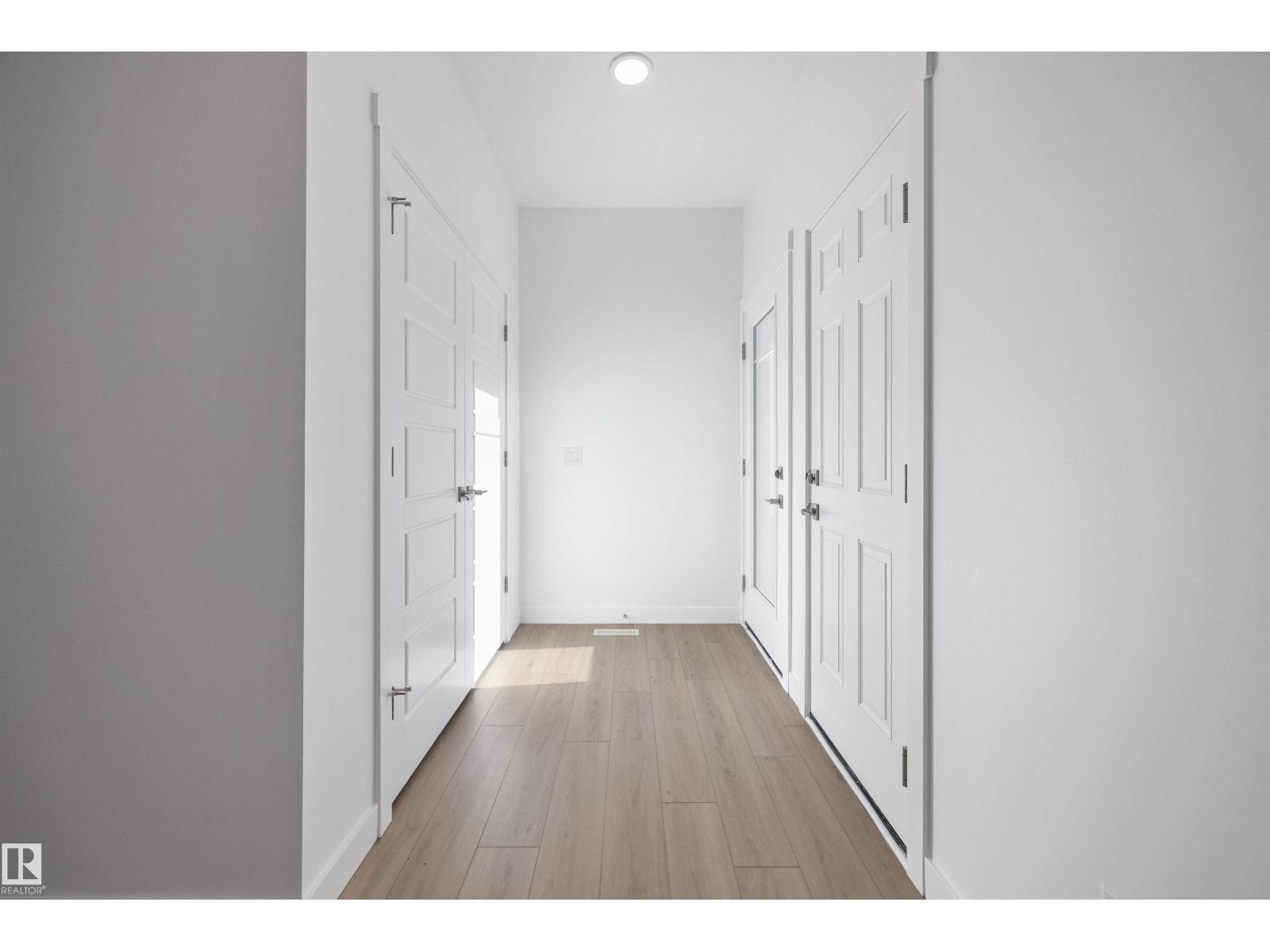 Residential in Edmonton 3
