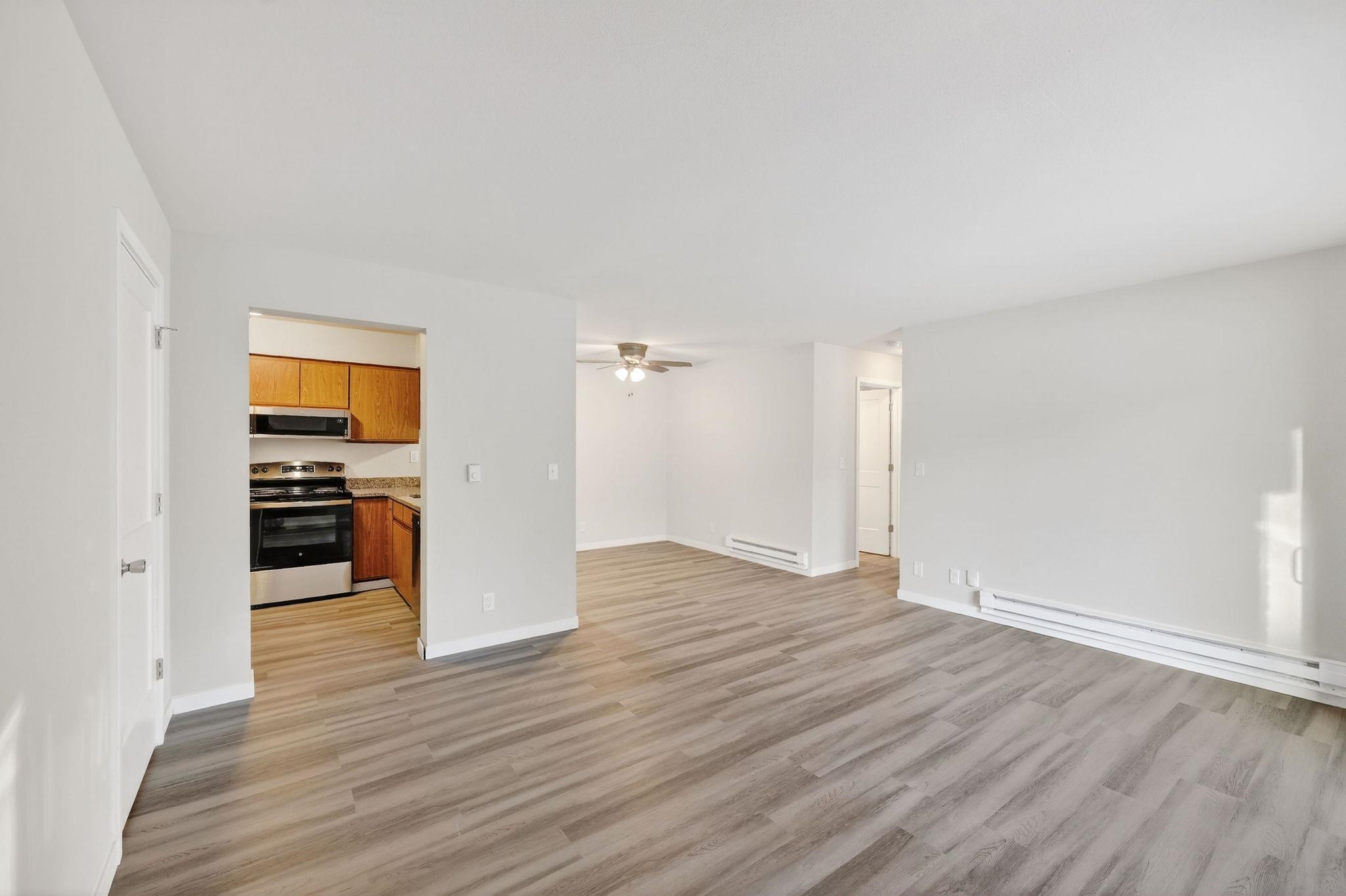 Residential in Fitchburg 4