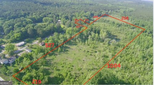 5790 Jeffersonville Rd, Dry Branch, GA, 31020 | Card Image