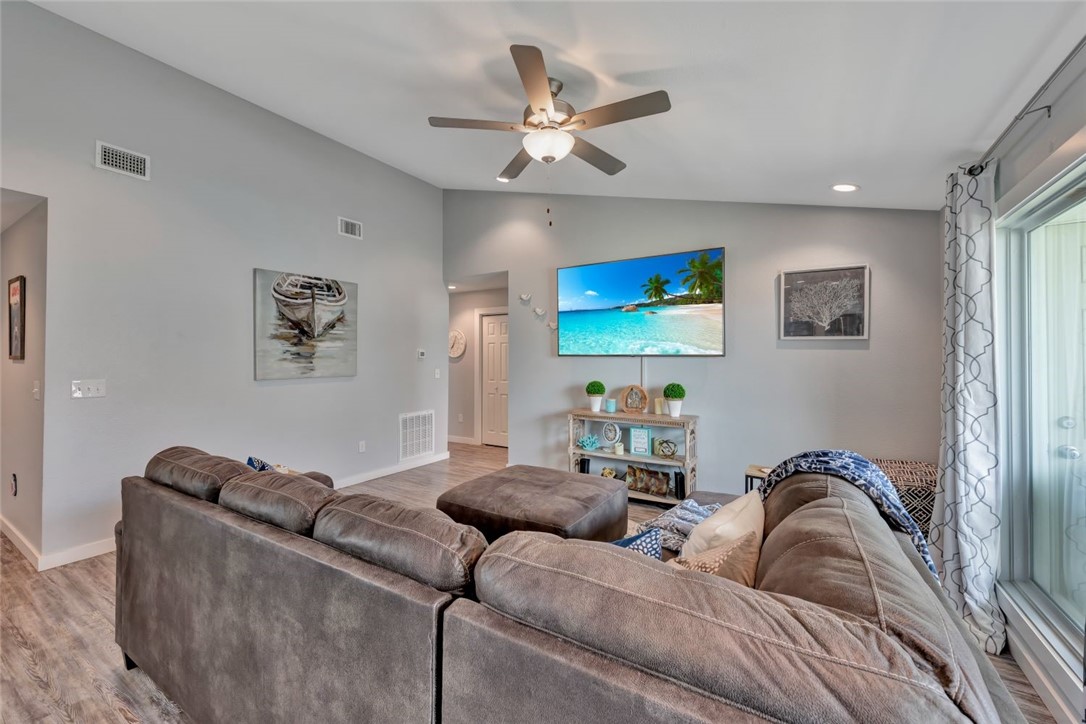 Residential in Port Aransas 5