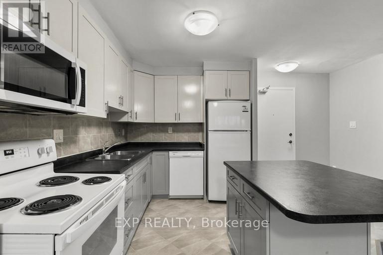 Residential Lease in St. Catharines (Bunting/Linwell) 2