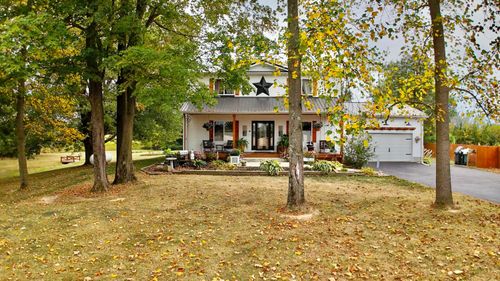 5250 Township Road 21, Marengo, OH, 43334-9651 | Card Image