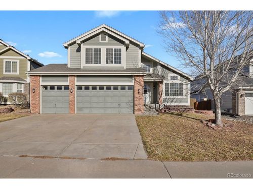 16055 Butterwort Cir, Parker, CO, 80134-7595 | Card Image
