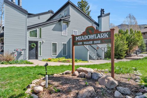 312-3020 Village Dr, Steamboat Springs, CO, 80487-2159 | Card Image