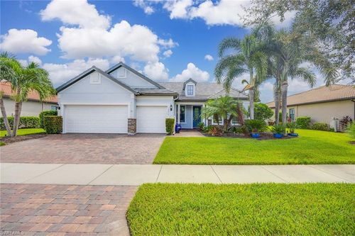 12017 Forbes St, FORT MYERS, FL, 33913-8272 | Card Image