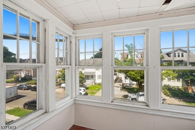 202 N 17 Th St, Home with 3 bedrooms, 3 bathrooms and null parking in Bloomfield NJ | Image 9