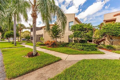 1-204-2571 Cyprus Dr, PALM HARBOR, FL, 34684-1035 | Card Image