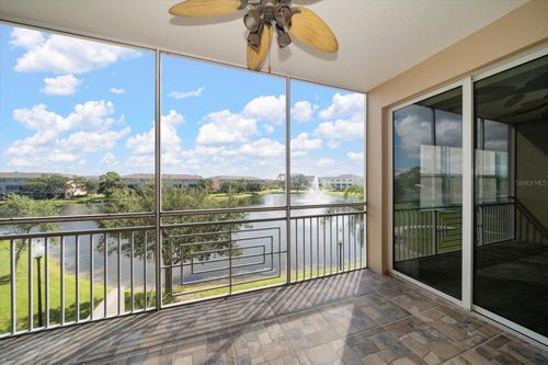 apt-304-7069 Key Haven Rd, SEMINOLE, FL, 33777-3856 | Card Image