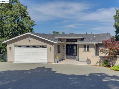 1516 Pleasant Hill Rd, Lafayette, CA, 94549-2233 | Card Image