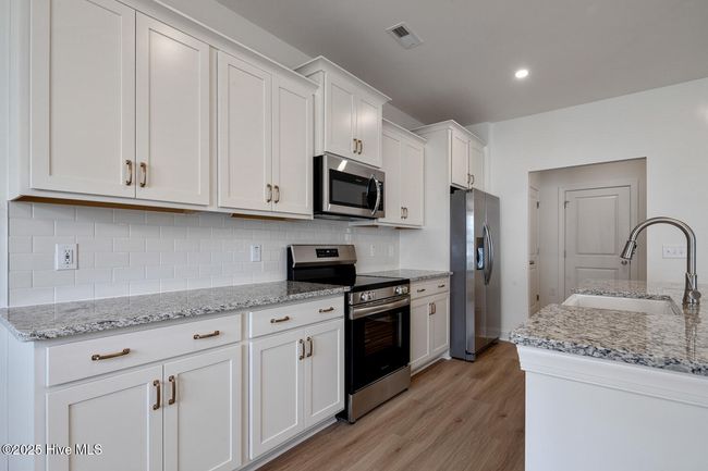 516 Burgundy Dr, House other with 3 bedrooms, 3 bathrooms and 2 parking in Southern Pines NC | Image 20