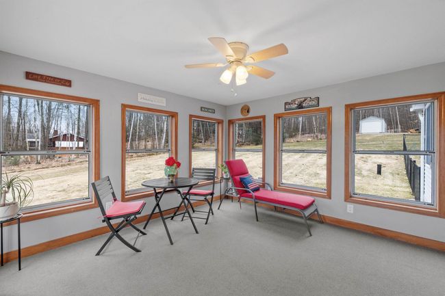 303 High St, House other with 2 bedrooms, 1 bathrooms and null parking in Boscawen NH | Image 27