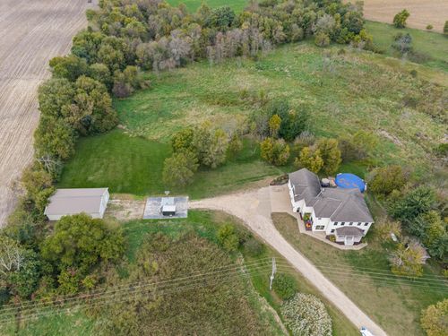 34823 Minnesota Highway 15, Kimball, MN, 55353-2509 | Card Image