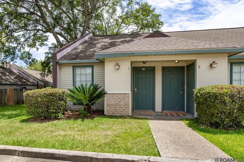 10a-402 Lee Dr, Baton Rouge, LA, 70808 | Card Image