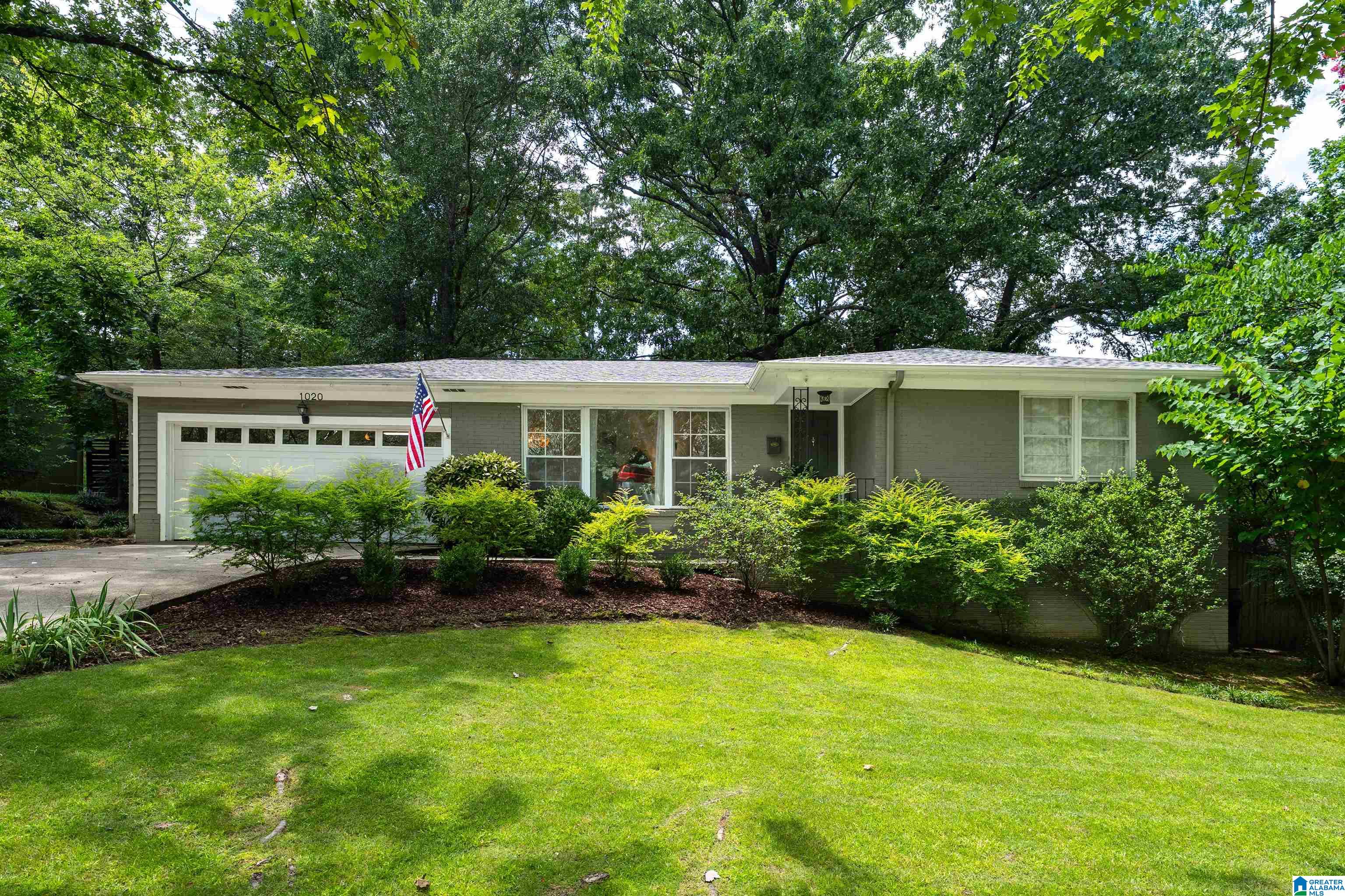 Residential in BIRMINGHAM 3