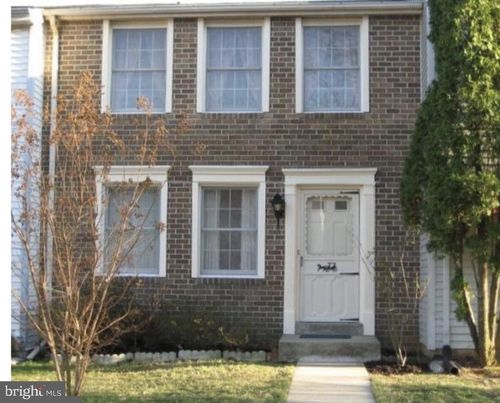 1404 Elm Grove Cir, SILVER SPRING, MD, 20905-6059 | Card Image