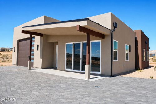 142 Dunn Dr, Page, AZ, 86040-0570 | Card Image