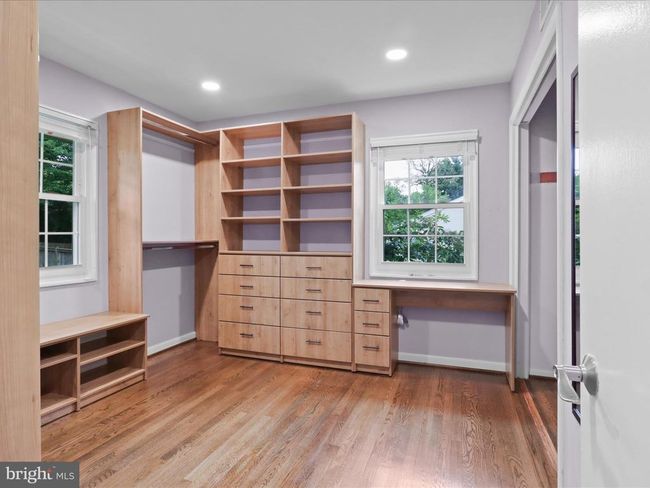 5415 Juliet St, House other with 4 bedrooms, 2 bathrooms and null parking in SPRINGFIELD VA | Image 17