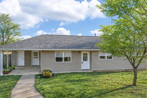 1311 Wade St, Mountain View, MO, 65548-7158 | Card Image