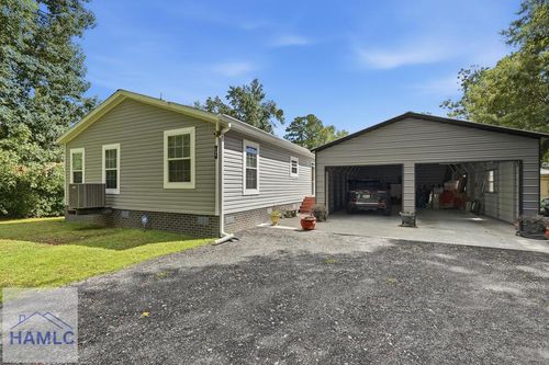454 Pine Avenue, midway, GA, 31320 | Card Image