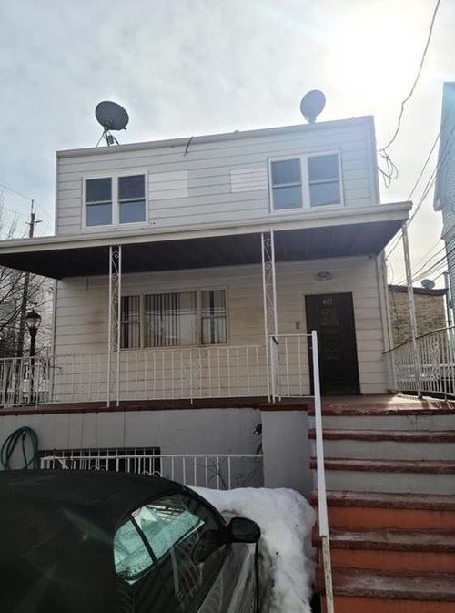 2-401 4th St, Union City, NJ, 07087-4008 | Card Image